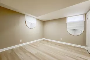 1826 Leonard Rd, Rockford, IL 61109 - Photo 36