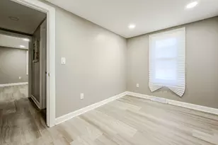 1826 Leonard Rd, Rockford, IL 61109 - Photo 30
