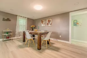 1826 Leonard Rd, Rockford, IL 61109 - Photo 10