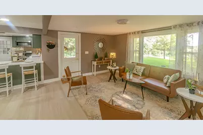 1826 Leonard Road, Rockford, IL 61109 - Photo 14