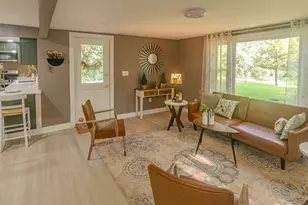 1826 Leonard Rd, Rockford, IL 61109 - Photo 14