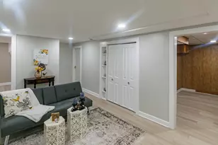 1826 Leonard Rd, Rockford, IL 61109 - Photo 32