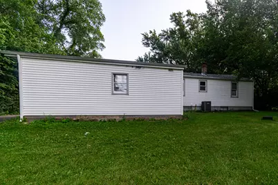 1826 Leonard Road, Rockford, IL 61109 - Photo 48