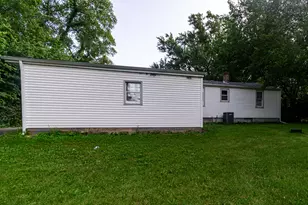 1826 Leonard Rd, Rockford, IL 61109 - Photo 48