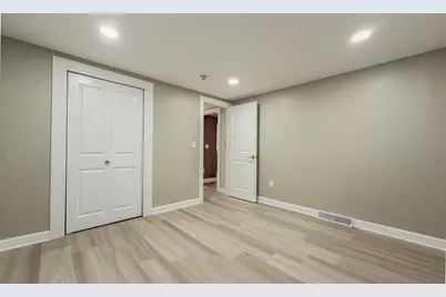 1826 Leonard Road, Rockford, IL 61109 - Photo 22