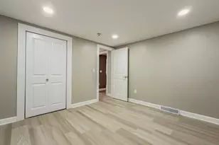 1826 Leonard Rd, Rockford, IL 61109 - Photo 22