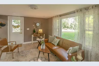1826 Leonard Road, Rockford, IL 61109 - Photo 12