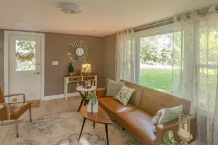 1826 Leonard Rd, Rockford, IL 61109 - Photo 12