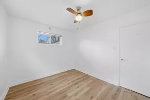 1354 Gordon Ave, Calumet City, IL 60409 - Photo 16