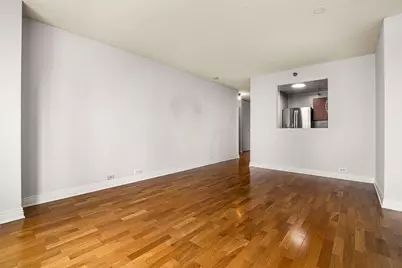 474 N Lake Shore Drive #4403, Chicago, IL 60611 - Photo 4