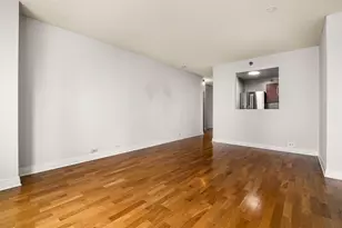 474 N Lake Shore Dr, Chicago, IL 60611 - Photo 4