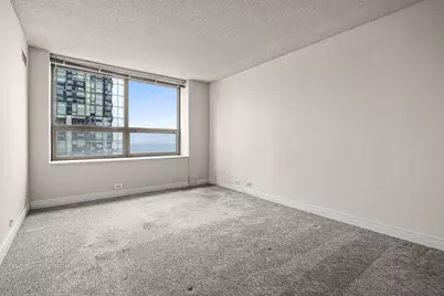 474 N Lake Shore Drive #4403, Chicago, IL 60611 - Photo 6