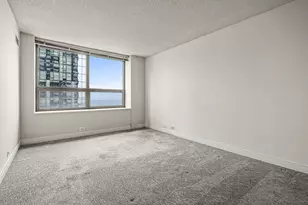 474 N Lake Shore Dr, Chicago, IL 60611 - Photo 6
