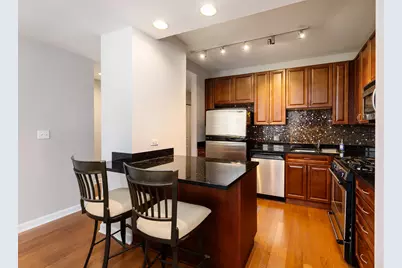1250 S Michigan Avenue #905, Chicago, IL 60605 - Photo 8