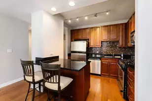 1250 S Michigan Ave, Chicago, IL 60605 - Photo 8