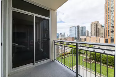 1250 S Michigan Avenue #905, Chicago, IL 60605 - Photo 14
