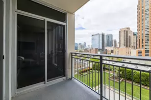1250 S Michigan Ave, Chicago, IL 60605 - Photo 14