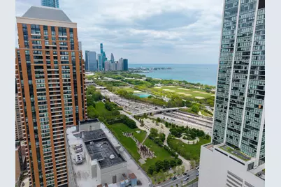 1250 S Michigan Avenue #905, Chicago, IL 60605 - Photo 22