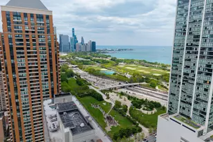 1250 S Michigan Ave, Chicago, IL 60605 - Photo 22