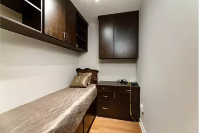 1250 S Michigan Avenue #905, Chicago, IL 60605 - Photo 18