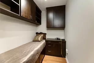 1250 S Michigan Ave, Chicago, IL 60605 - Photo 18