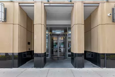 1250 S Michigan Avenue #905, Chicago, IL 60605 - Photo 2