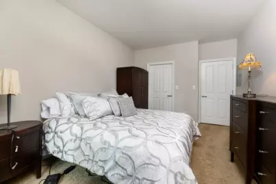 1250 S Michigan Avenue #905, Chicago, IL 60605 - Photo 16