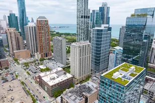 1250 S Michigan Ave, Chicago, IL 60605 - Photo 1