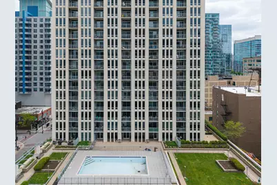 1250 S Michigan Avenue #905, Chicago, IL 60605 - Photo 20