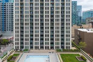 1250 S Michigan Ave, Chicago, IL 60605 - Photo 20