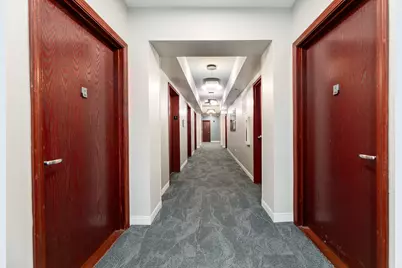 1250 S Michigan Avenue #905, Chicago, IL 60605 - Photo 4