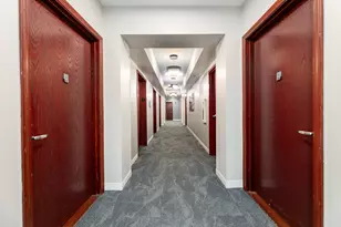 1250 S Michigan Ave, Chicago, IL 60605 - Photo 4