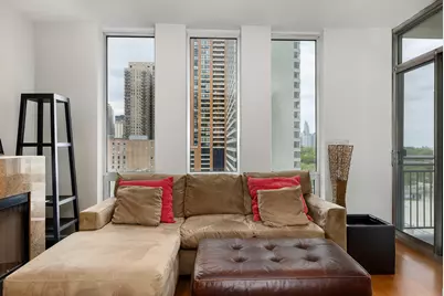 1250 S Michigan Avenue #905, Chicago, IL 60605 - Photo 12