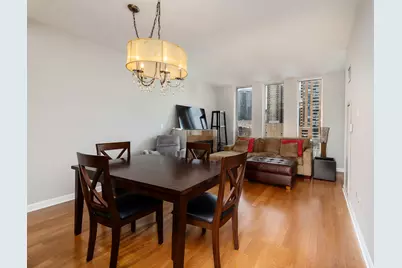 1250 S Michigan Avenue #905, Chicago, IL 60605 - Photo 6