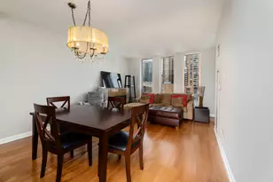 1250 S Michigan Ave, Chicago, IL 60605 - Photo 6