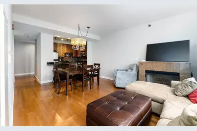 1250 S Michigan Avenue #905, Chicago, IL 60605 - Photo 10