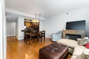1250 S Michigan Ave, Chicago, IL 60605 - Photo 10