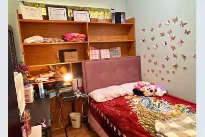 4932 N Harding Avenue #1S, Chicago, IL 60625 - Photo 10