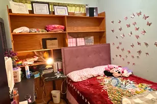 4932 N Harding Ave, Chicago, IL 60625 - Photo 10