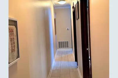 4932 N Harding Avenue #1S, Chicago, IL 60625 - Photo 6