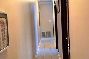 4932 N Harding Ave, Chicago, IL 60625 - Photo 6