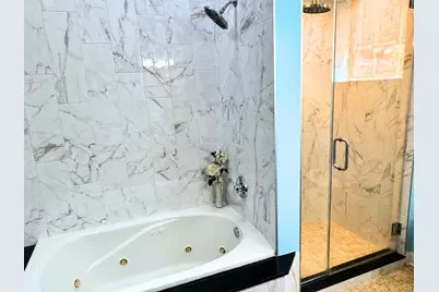 4932 N Harding Avenue #1S, Chicago, IL 60625 - Photo 8
