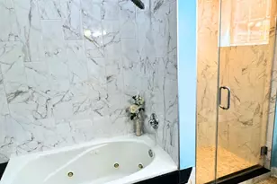 4932 N Harding Ave, Chicago, IL 60625 - Photo 8