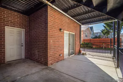 4932 N Harding Avenue #1S, Chicago, IL 60625 - Photo 14
