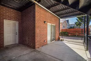 4932 N Harding Ave, Chicago, IL 60625 - Photo 14