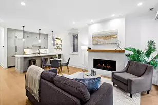 1529 N Hudson Ave, Chicago, IL 60610 - Photo 4