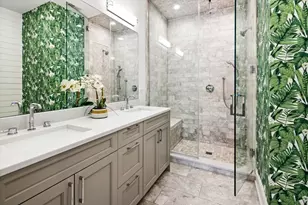 1529 N Hudson Ave, Chicago, IL 60610 - Photo 12