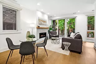 1529 N Hudson Ave, Chicago, IL 60610 - Photo 8