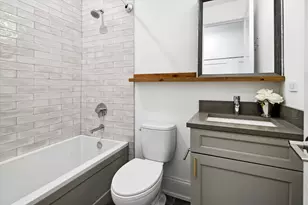 1529 N Hudson Ave, Chicago, IL 60610 - Photo 14