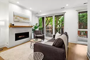 1529 N Hudson Ave, Chicago, IL 60610 - Photo 2